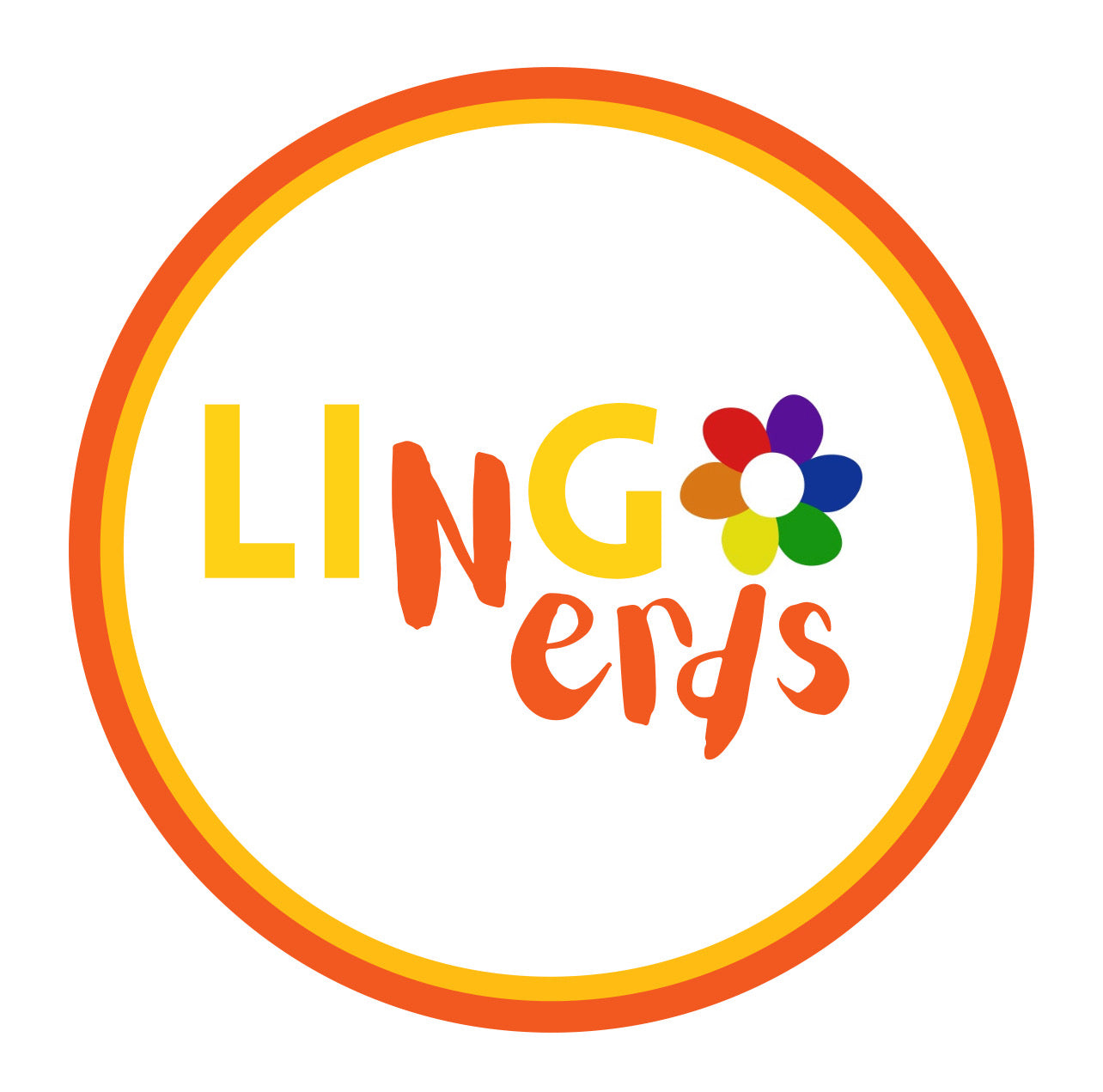 LingoNerds