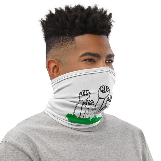 Iran Revolution - Neck Gaiter