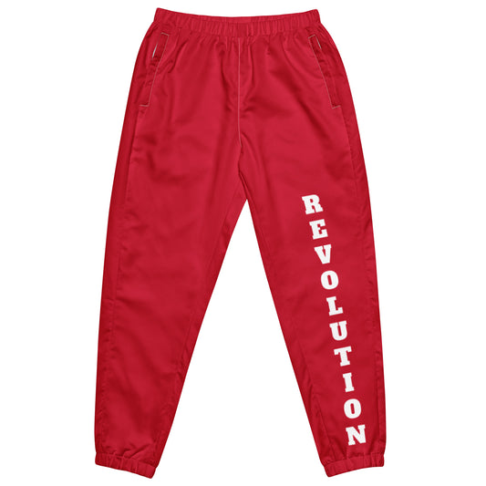 Revolution #FREEIRAN - Unisex track pants